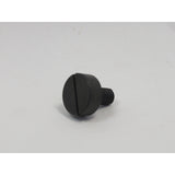 OPTIMUM Schraube MF1V, Version 1 SM-03336015273