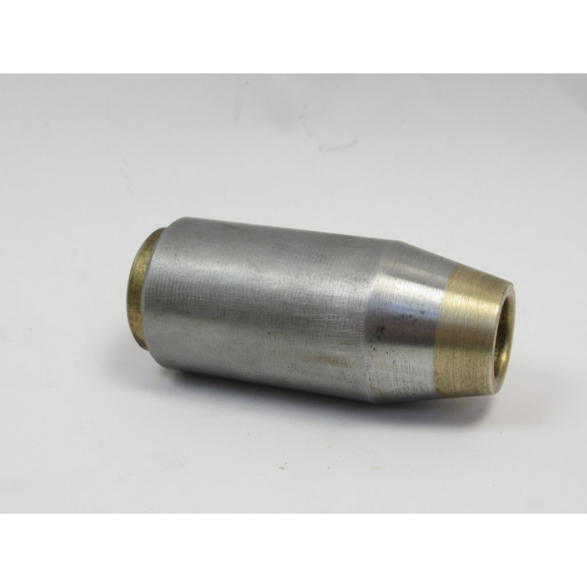 OPTIMUM Buchse MF1V – technische Ausführung 4 SM-03336015275