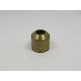 OPTIMUM Buchse MF1V – technische Ausführung 6 SM-03336015283