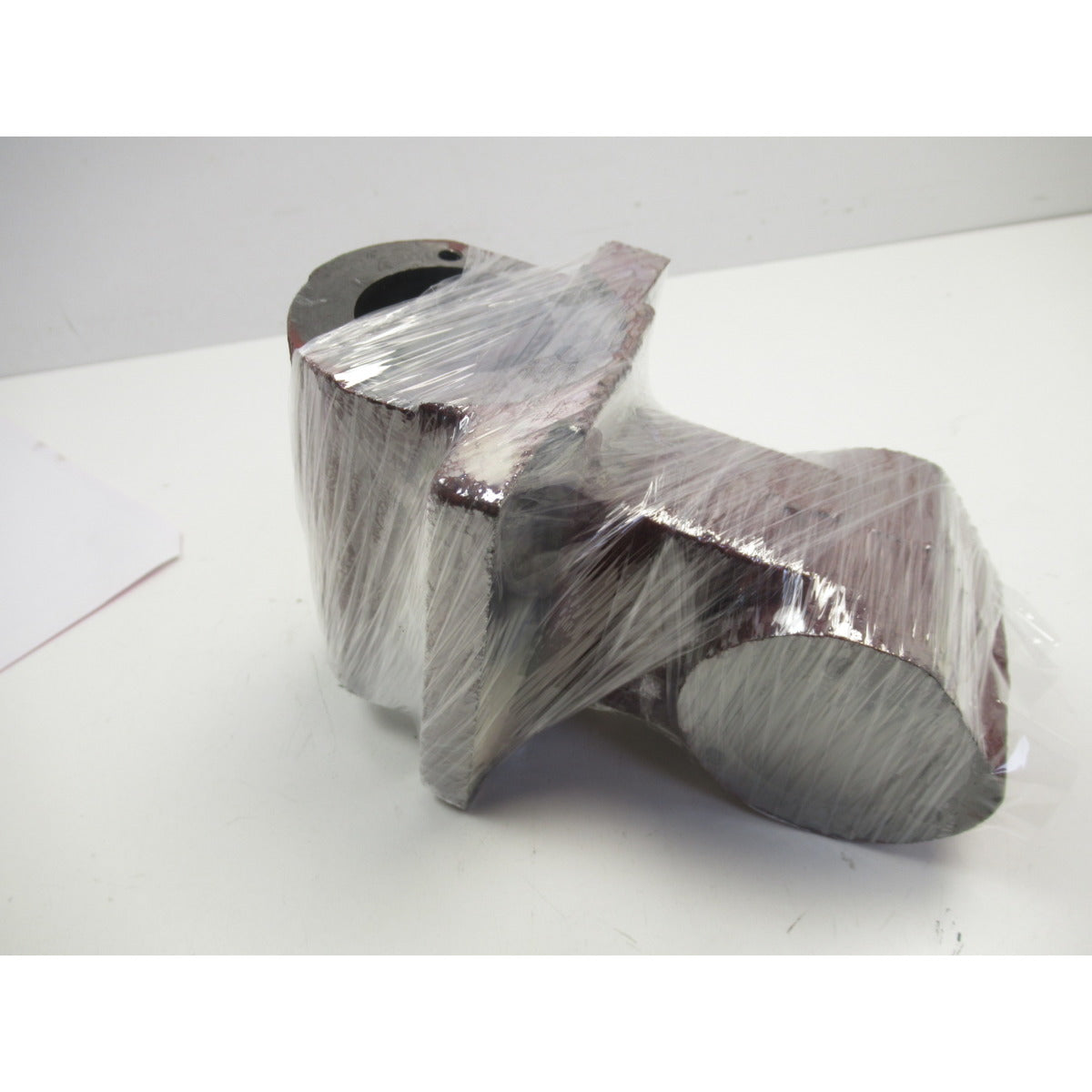 OPTIMUM Gehäuse MF1V – technische Ausführung 1 SM-03336015304