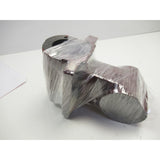 OPTIMUM Gehäuse MF1V – technische Ausführung 1 SM-03336015304