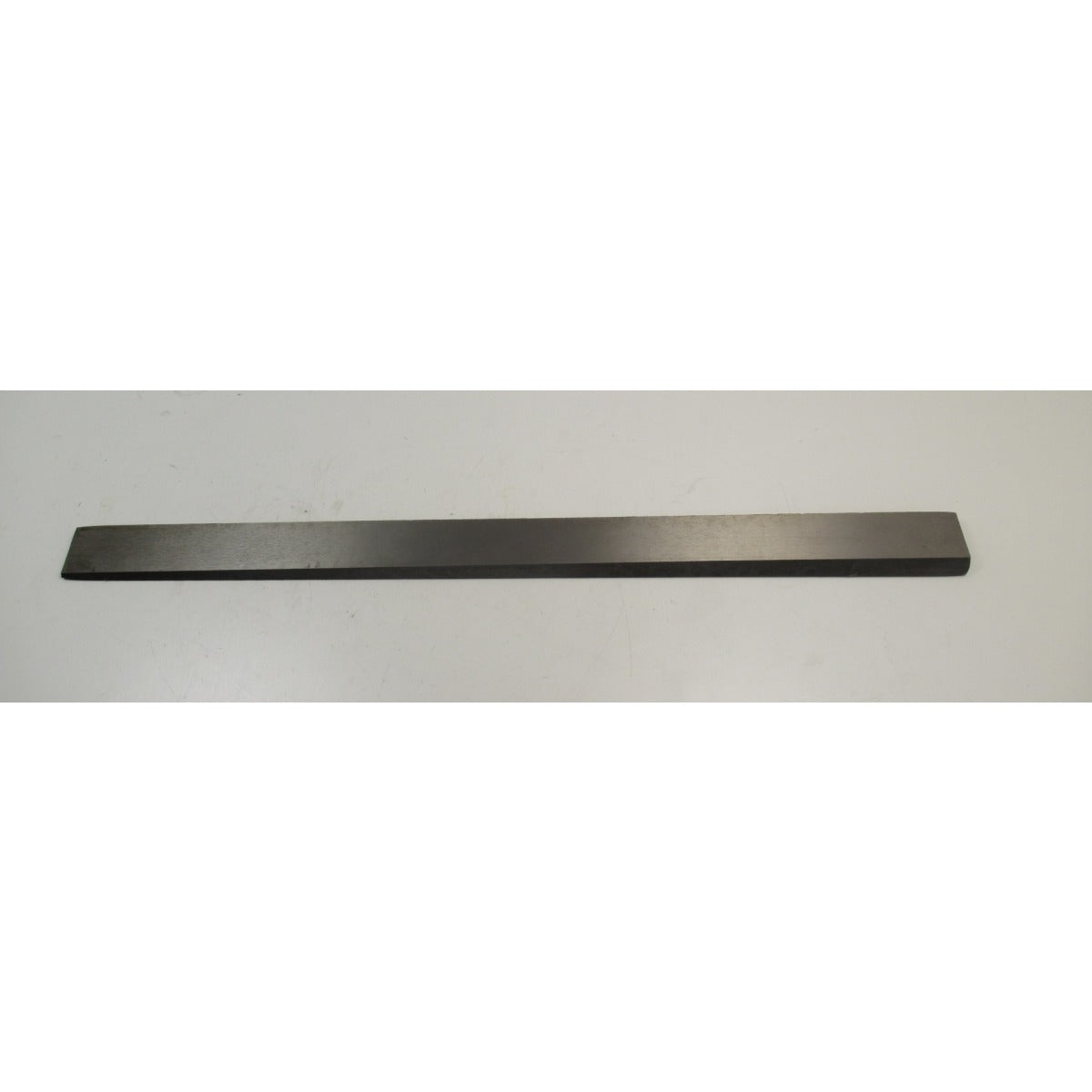 OPTIMUM Keilleiste MF1V – Variante 2 SM-03336015306