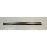 OPTIMUM Keilleiste MF1V – Variante 2 SM-03336015306