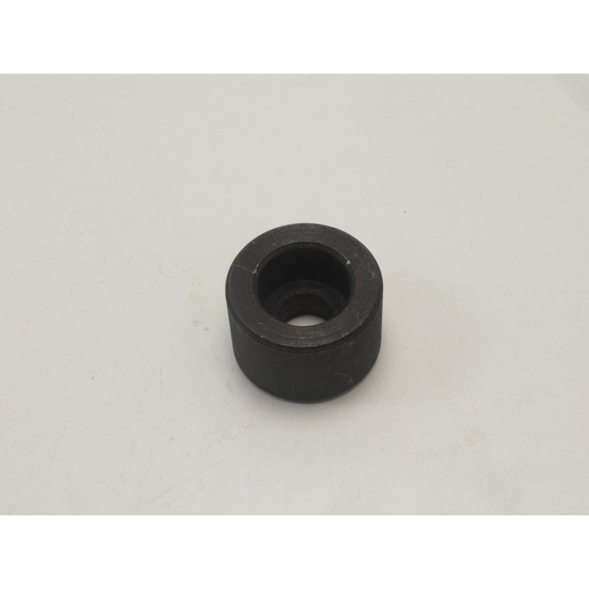 OPTIMUM Endanschlag MF1V – Detailausführung 2 SM-03336015312