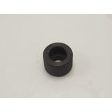 OPTIMUM Endanschlag MF1V – Detailausführung 2 SM-03336015312