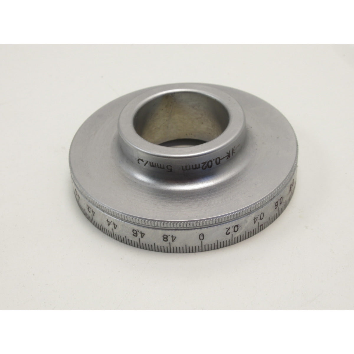 OPTIMUM Skalenring MF1V – Variante 3 SM-03336015319