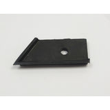 OPTIMUM Abstreifer MF1V, Version 4 SM-03336015326