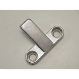 OPTIMUM Endanschlag MF1V (1) SM-03336015339