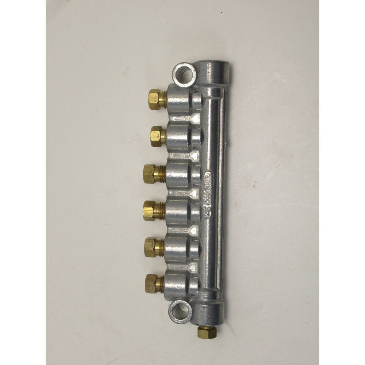 Optimum Verteiler MF1V SM-03336015341 - SM.P-03336015341
