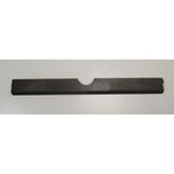 OPTIMUM Keilleiste MF1V, Version 1 SM-03336015411