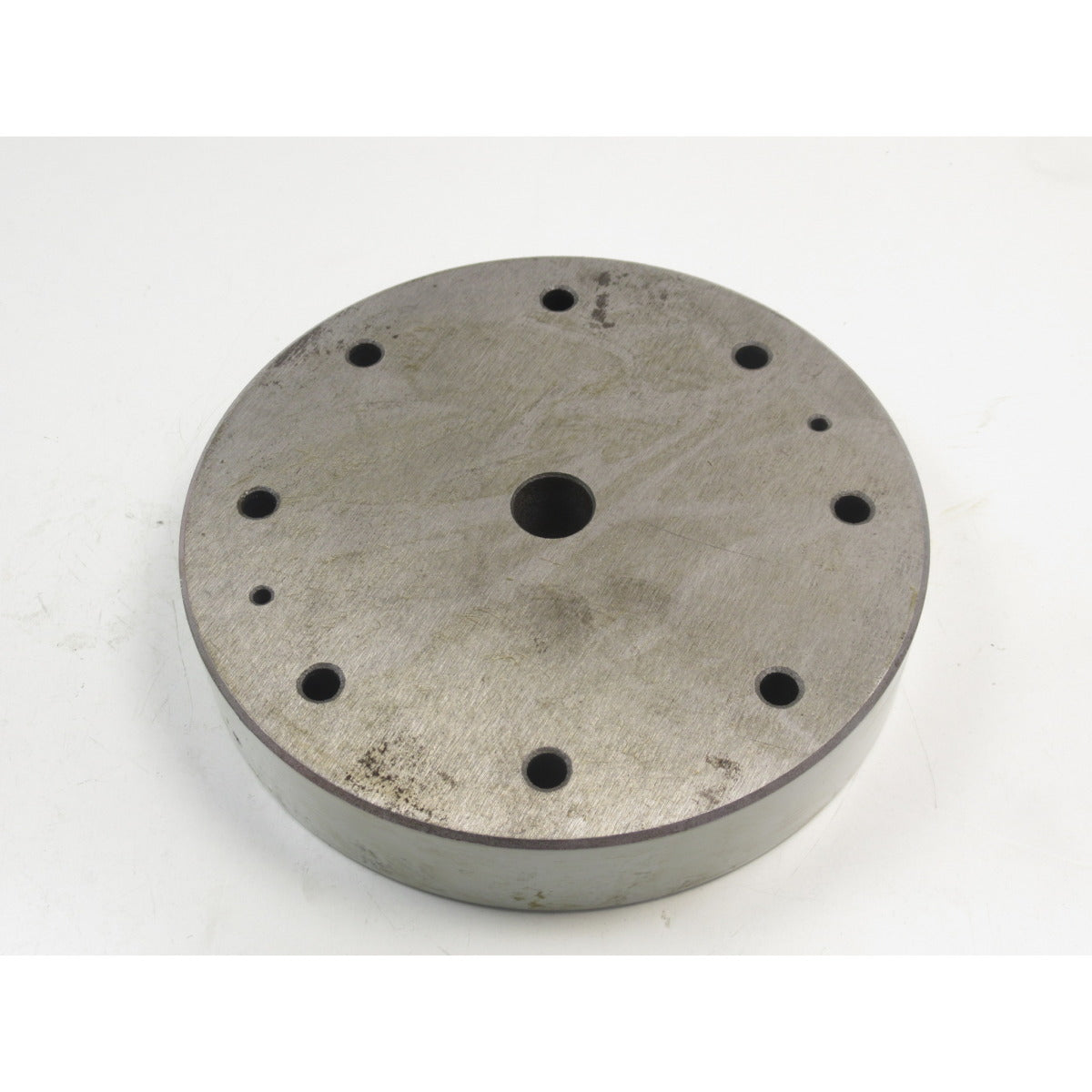 OPTIMUM Flansch MF1V – technische Ausführung 3 SM-03336015413