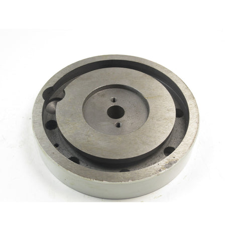 OPTIMUM Flansch MF1V – technische Ausführung 3 SM-03336015413