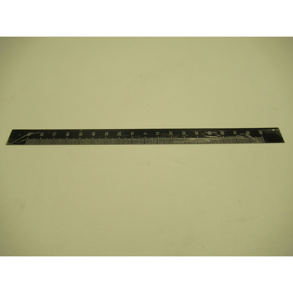 OPTIMUM Skala MF1V – technische Ausführung 7 SM-03336015419