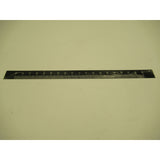 OPTIMUM Skala MF1V – technische Ausführung 7 SM-03336015419