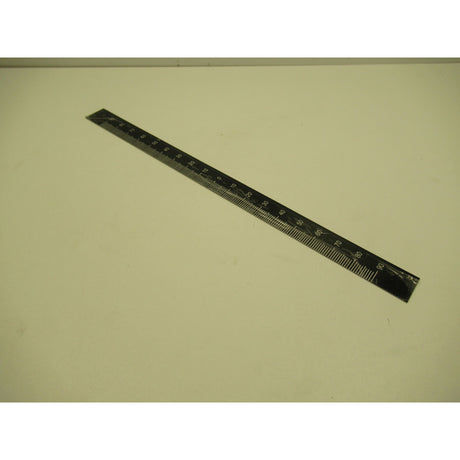 OPTIMUM Skala MF1V – technische Ausführung 7 SM-03336015419