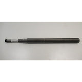 OPTIMUM Spindel MF1V – Ausführung 3 SM-03336015440