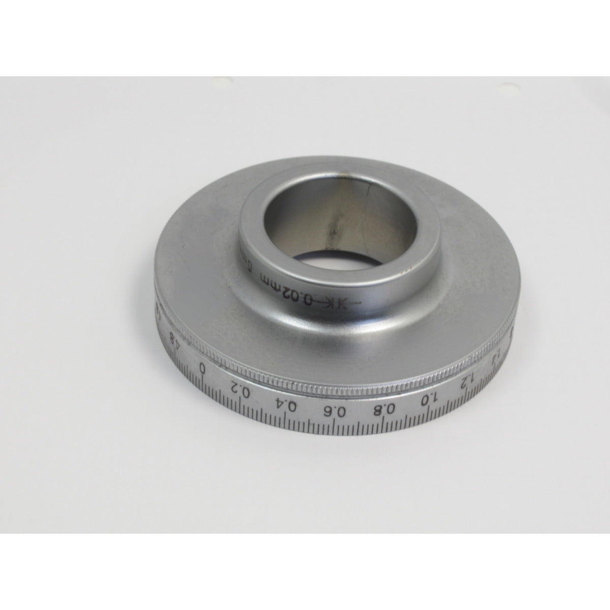 OPTIMUM Skalenring MF1V – Detailausführung 1 SM-03336015443