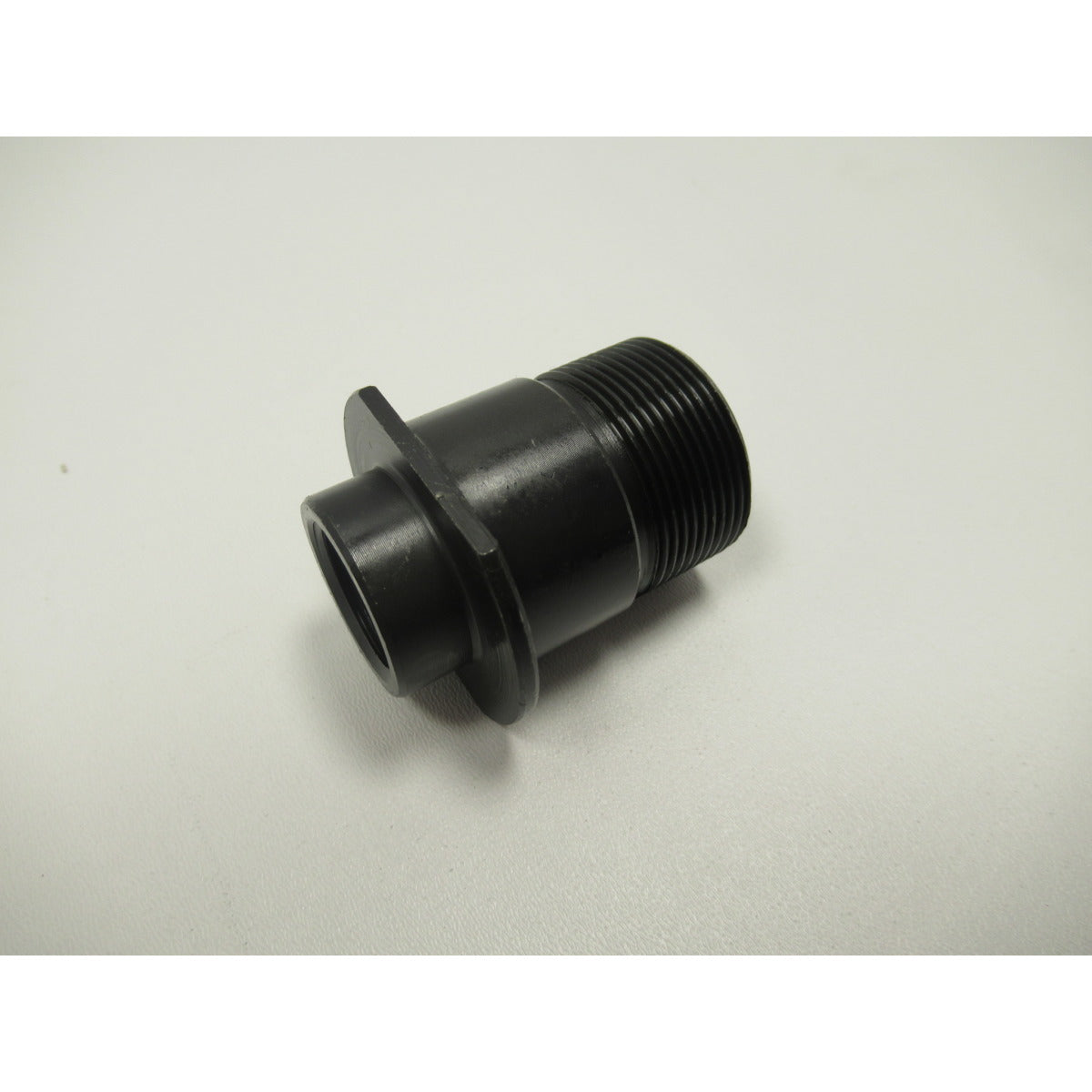 OPTIMUM Flansch MF1V (1) SM-03336015449