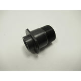 OPTIMUM Flansch MF1V (1) SM-03336015449