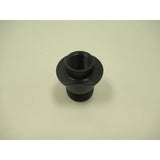 OPTIMUM Flansch MF1V (1) SM-03336015449