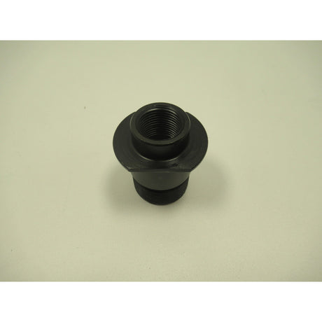 OPTIMUM Flansch MF1V (1) SM-03336015449