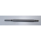 OPTIMUM Spindel MF1V (4) SM-03336015455