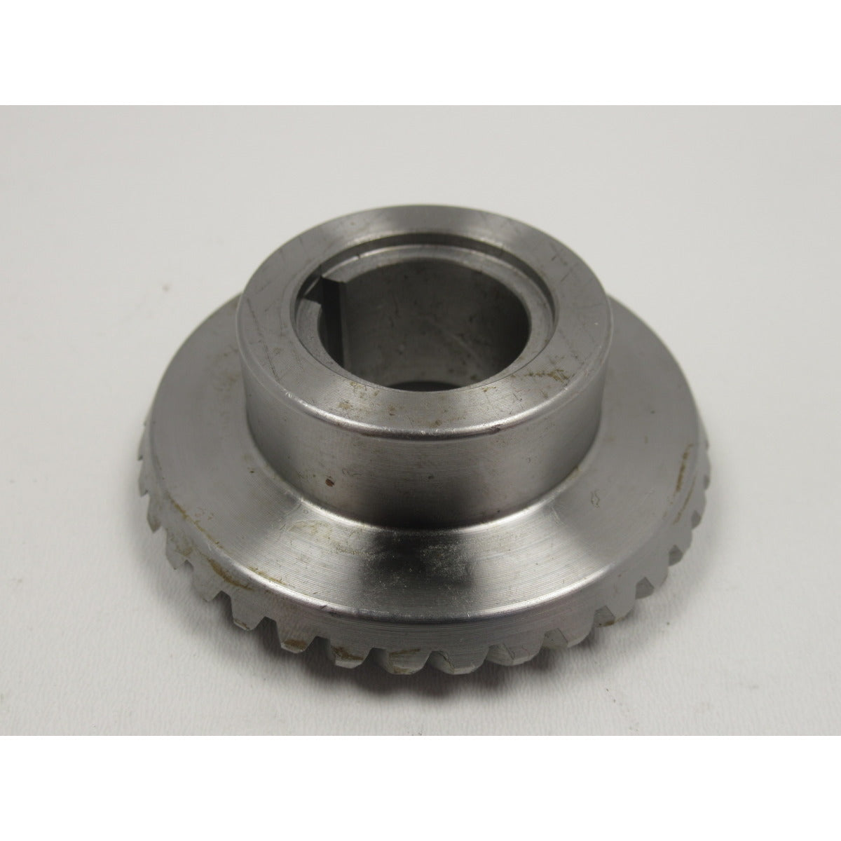 OPTIMUM Kegelrad MF1V, Version 1 SM-03336015460