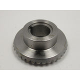 OPTIMUM Kegelrad MF1V, Version 1 SM-03336015460