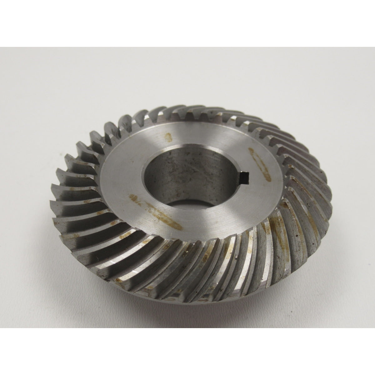 OPTIMUM Kegelrad MF1V, Version 1 SM-03336015460