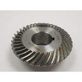 OPTIMUM Kegelrad MF1V, Version 1 SM-03336015460