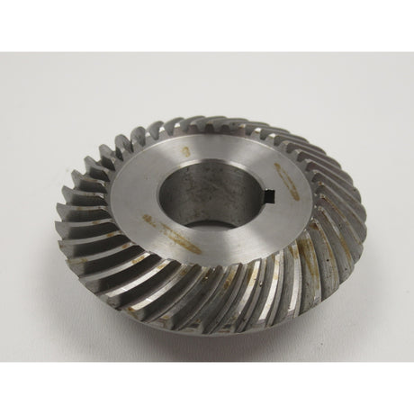 OPTIMUM Kegelrad MF1V, Version 1 SM-03336015460