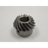 OPTIMUM Kegelrad MF1V – Modellvariante 2 SM-03336015461