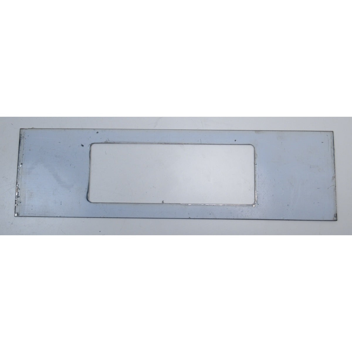 OPTIMUM Abdeckung MF1V – Modellvariante 2 SM-03336015469