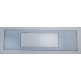 OPTIMUM Abdeckung MF1V – Modellvariante 2 SM-03336015469