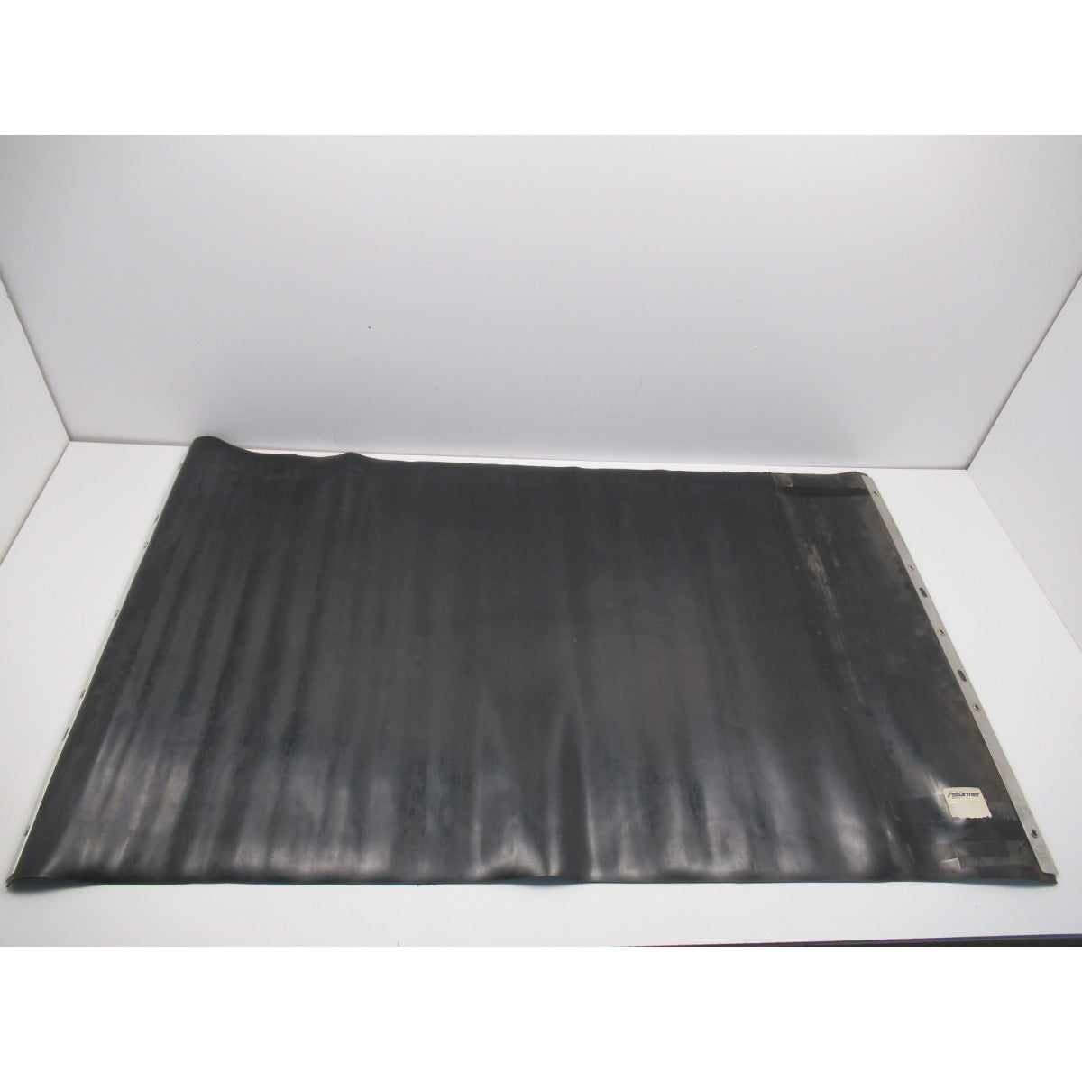 Optimum Späneschutz MF1V SM-03336015472 - SM.P-03336015472