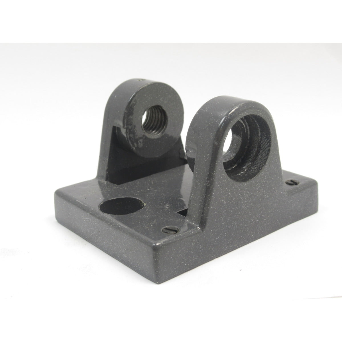 OPTIMUM Halter MF1V – Variante 2 SM-03336015479