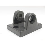 OPTIMUM Halter MF1V – Variante 2 SM-03336015479