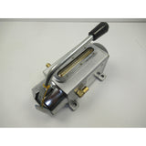 Optimum Ölpumpe MF1V/MF2B/MF4B SM-03336015492 - SM.P-03336015492