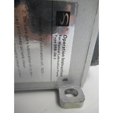 Optimum Ölpumpe MF1V/MF2B/MF4B SM-03336015492 - SM.P-03336015492