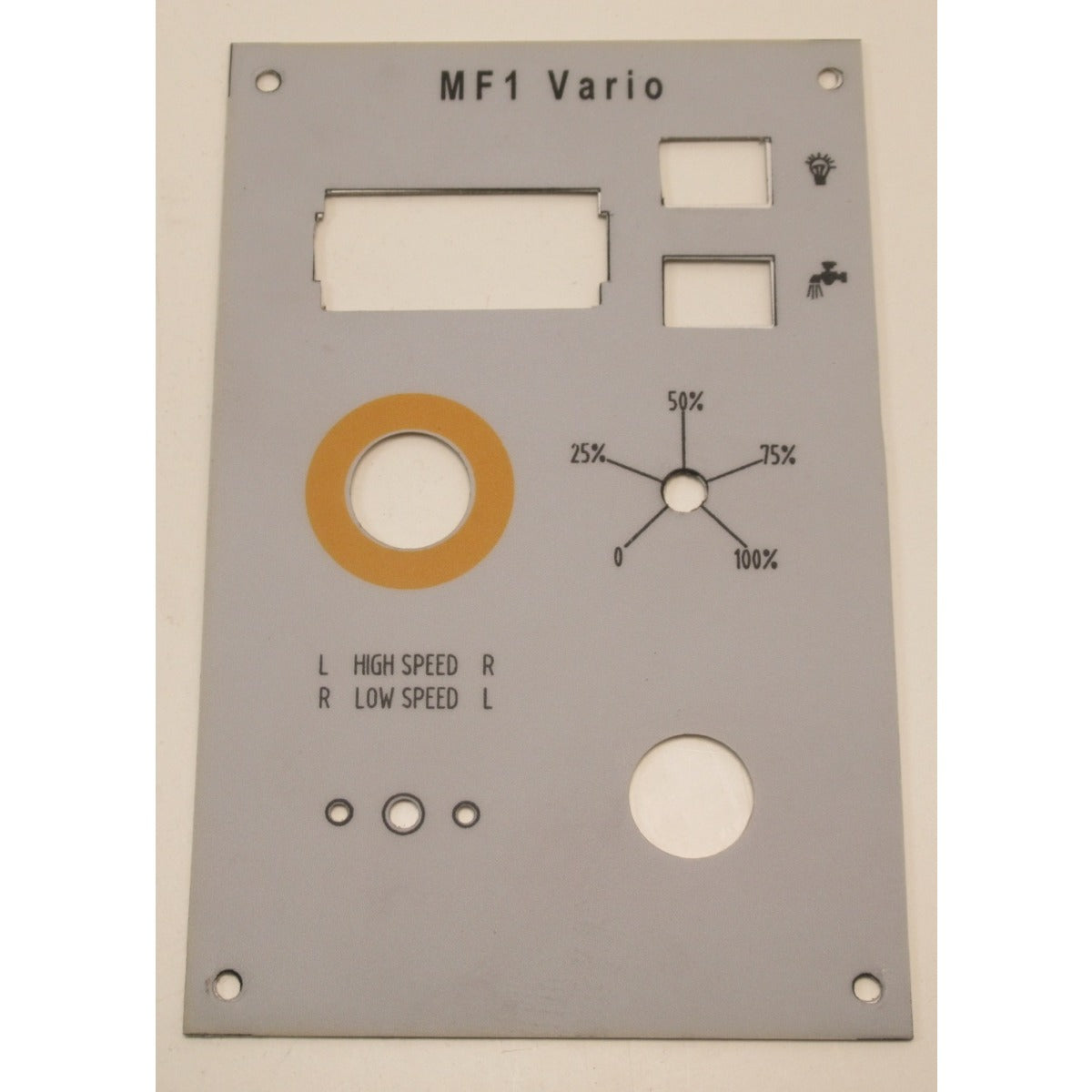 OPTIMUM Label MF1V (1) SM-03336015602