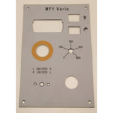 OPTIMUM Label MF1V (1) SM-03336015602