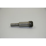 OPTIMUM Welle MF2 – Ausführung 2 SM-03336020103