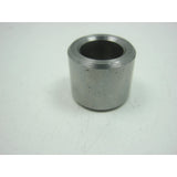 OPTIMUM Buchse MF2 – Variante 3 SM-03336020104