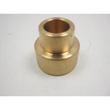 OPTIMUM Buchse MF2 – Detailausführung 1 SM-03336020105