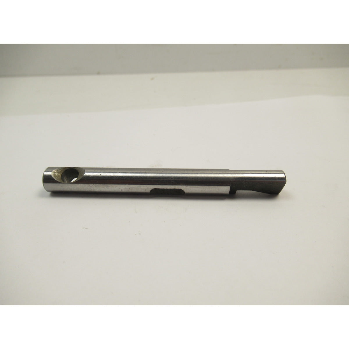 Optimum Bolzen MF2 - Art. 033360201103