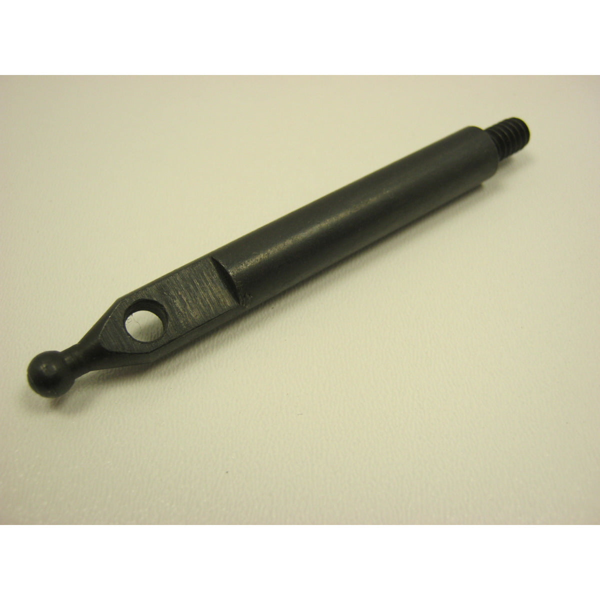 OPTIMUM Hebel MF2/4, Version 1 SM-033360201104