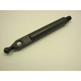 OPTIMUM Hebel MF2/4, Version 1 SM-033360201104