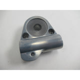 OPTIMUM Halter MF2 SM-033360201106