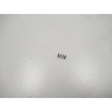 OPTIMUM Feder MF2/4 – Variante 3 SM-033360201115