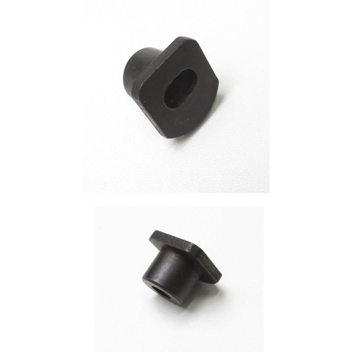 OPTIMUM Buchse MF2/4 – Ausführung 2 SM-033360201123